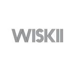 wiskii-active-discount-code-2025